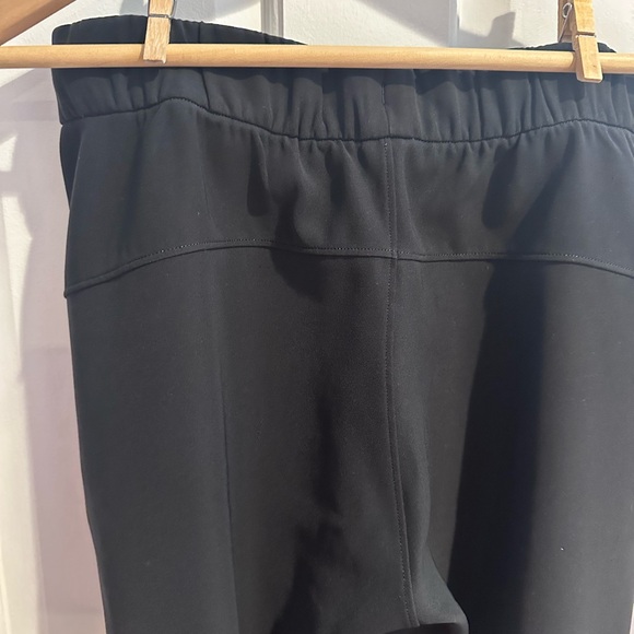 Lululemon travel pants - Picture 3 of 5